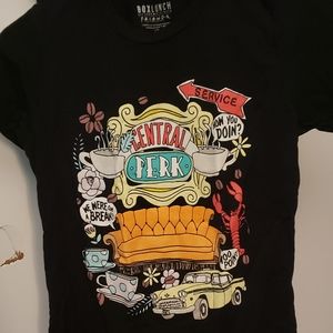 Friends T Shirt